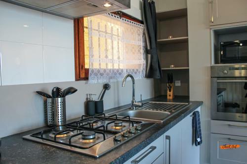 Apartamento Parfait Collioure & Vue Splendide Piscine Parking
