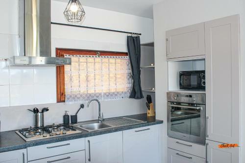 Apartamento Parfait Collioure & Vue Splendide Piscine Parking