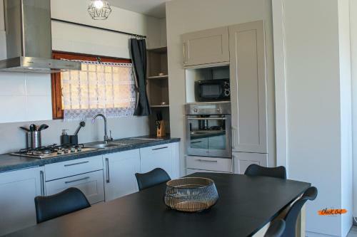 Apartamento Parfait Collioure & Vue Splendide Piscine Parking