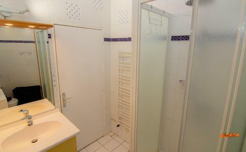 Apartamento Parfait Collioure & Vue Splendide Piscine Parking