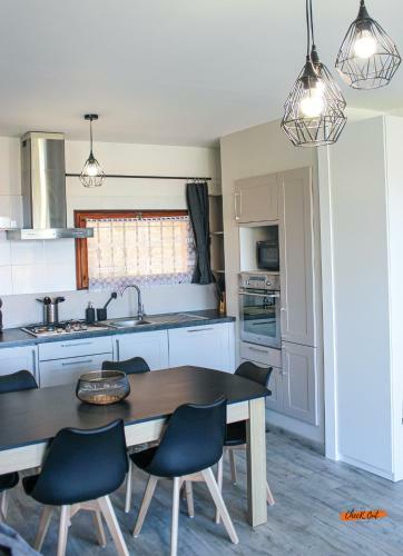Apartamento Parfait Collioure & Vue Splendide Piscine Parking