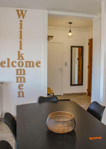 Apartamento Parfait Collioure & Vue Splendide Piscine Parking