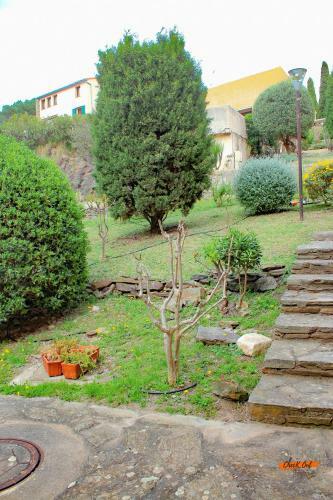 Apartamento Parfait Collioure & Vue Splendide Piscine Parking