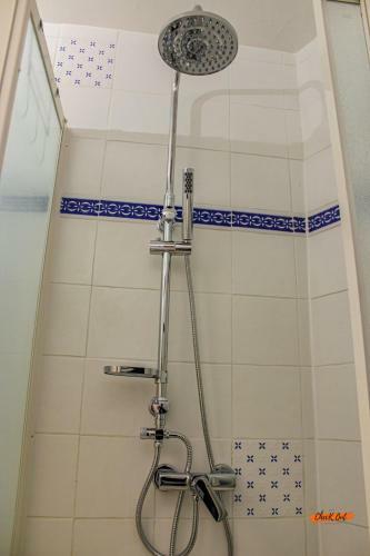 Apartamento Parfait Collioure & Vue Splendide Piscine Parking