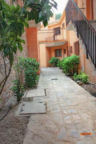 Apartamento Parfait Collioure & Vue Splendide Piscine Parking