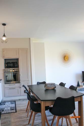 Apartamento Parfait Collioure & Vue Splendide Piscine Parking