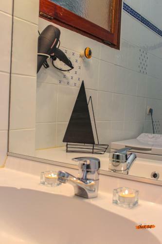 Apartamento Parfait Collioure & Vue Splendide Piscine Parking
