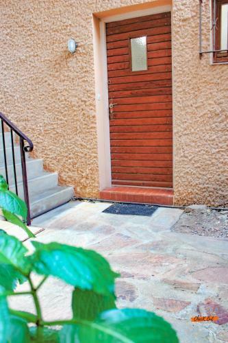 Apartamento Parfait Collioure & Vue Splendide Piscine Parking