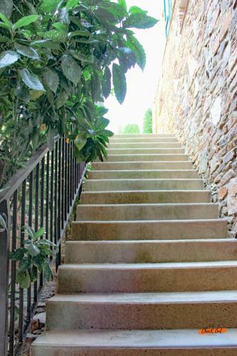 Apartamento Parfait Collioure & Vue Splendide Piscine Parking