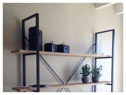 Bed & Breakfast A L'ombre Du Tilleul