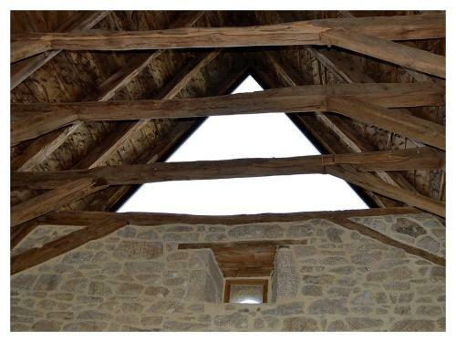 Bed & Breakfast A L'ombre Du Tilleul
