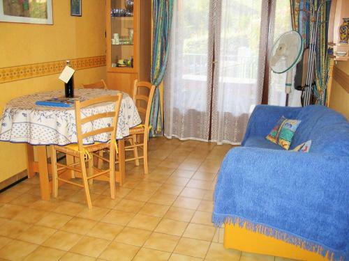 Apartamento Studio Vall�e Douy - 2vad13