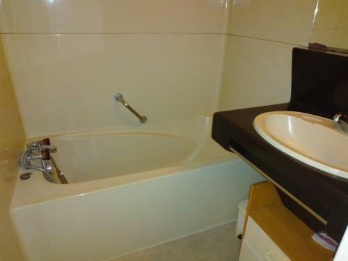 Apartamento Appartement Viva Collioure - 3viv18