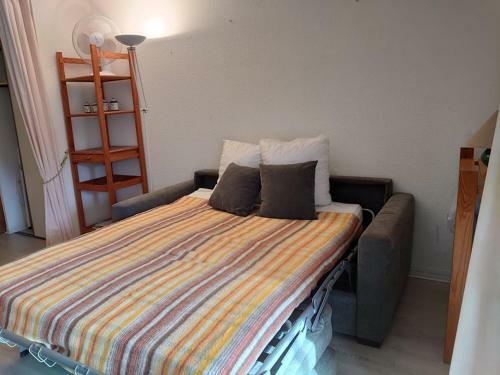 Apartamento Appartement Viva Collioure - 3viv18