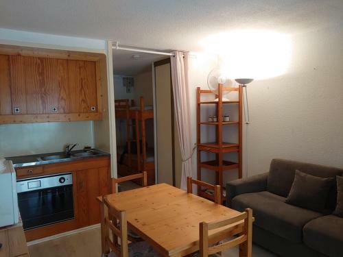 Apartamento Appartement Viva Collioure - 3viv18