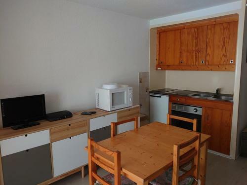 Apartamento Appartement Viva Collioure - 3viv18