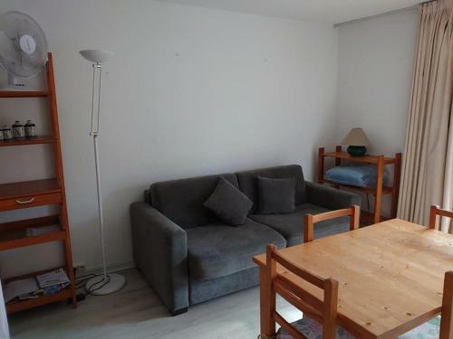 Apartamento Appartement Viva Collioure - 3viv18