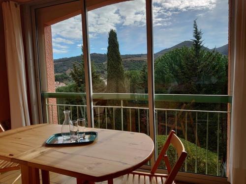 Apartamento Appartement Viva Collioure - 3viv18