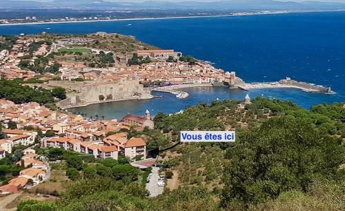 Apartamento Residence Port D'avall