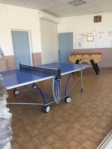 Apartamento Residence Port D'avall