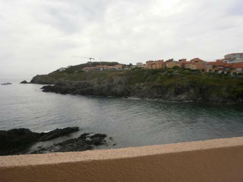 Apartamento Residence Les Roches Bleues 4rb44