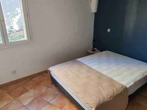 Apartamento Appartement Avec Parking Privatif � Collioure