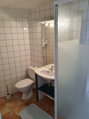 Apartamento Appartement Avec Parking Privatif � Collioure