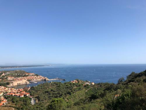 Apartamento Appartement Les Pieds Dans L'eau