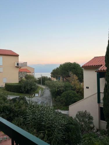 Apartamento Appartement Les Pieds Dans L'eau