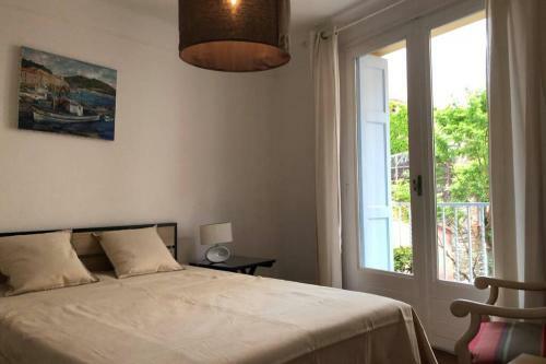 Apartamento Appartement T2 Centre Ville de Collioure