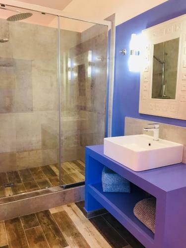 Bed & Breakfast Aux Couleurs De Commarin