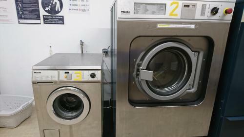 Apartamento Kerloch Gwen