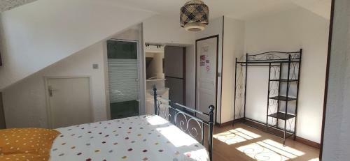 Hostal R�sidence De La Fontaine