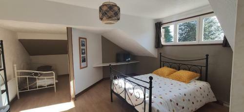 Hostal R�sidence De La Fontaine