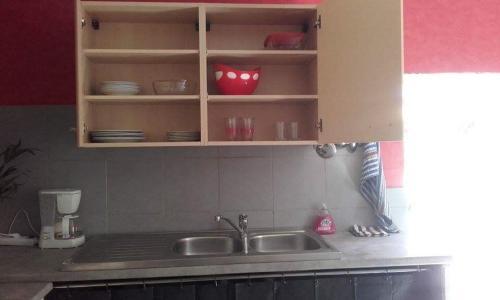 Apartamento H�bergement � Compreignac 87140