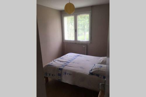 Maison de Vacances Avec Spa � Commequiers, 10 � 12 Personnes