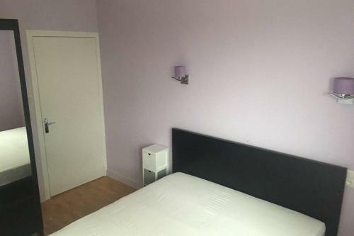 Maison de Vacances Avec Spa � Commequiers, 10 � 12 Personnes