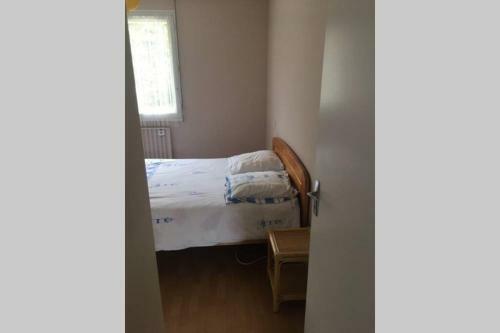 Maison de Vacances Avec Spa � Commequiers, 10 � 12 Personnes