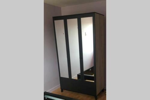 Maison de Vacances Avec Spa � Commequiers, 10 � 12 Personnes