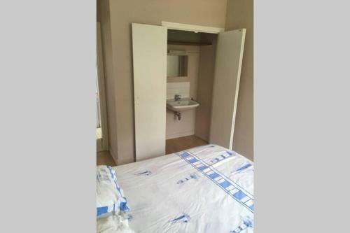 Maison de Vacances Avec Spa � Commequiers, 10 � 12 Personnes