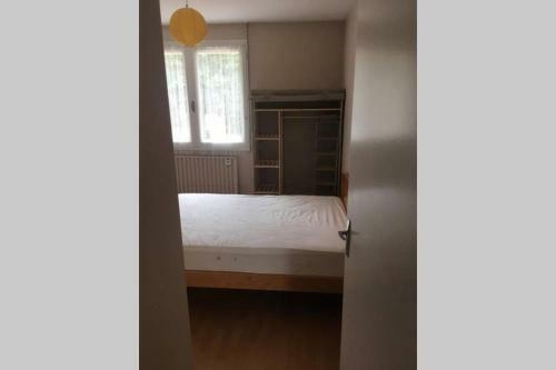 Maison de Vacances Avec Spa � Commequiers, 10 � 12 Personnes