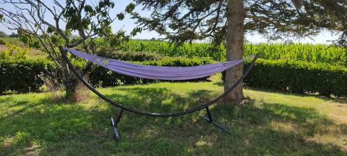 Maison de Vacances Avec Spa � Commequiers, 10 � 12 Personnes