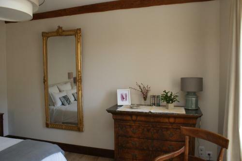 Bed & Breakfast Les Frejals