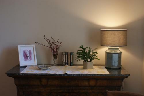 Bed & Breakfast Les Frejals