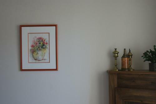 Bed & Breakfast Les Frejals