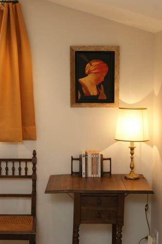 Bed & Breakfast Les Frejals