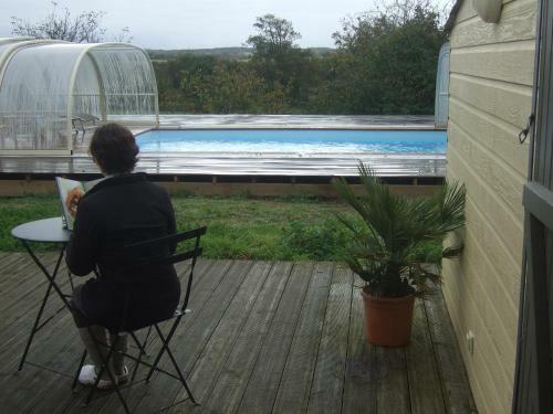 Hostal Belge'attitude Maison D'h�tes