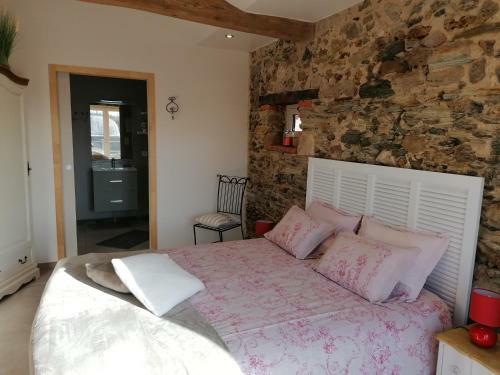 Hostal Belge'attitude Maison D'h�tes