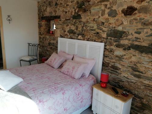 Hostal Belge'attitude Maison D'h�tes