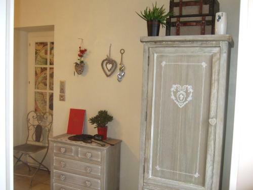 Hostal Belge'attitude Maison D'h�tes